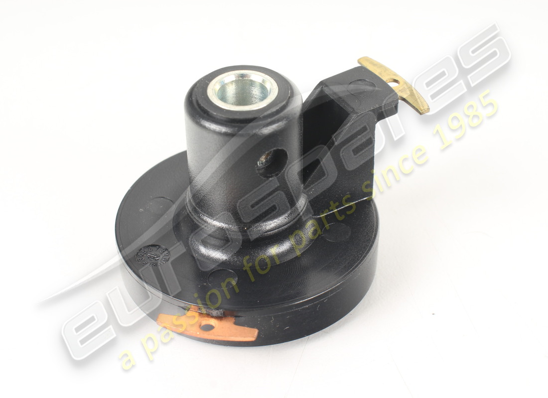 NEW MASERATI ROTOR ARM. PART NUMBER 313220222 (1) new maserati rotor arm. part number 313220222 (1)