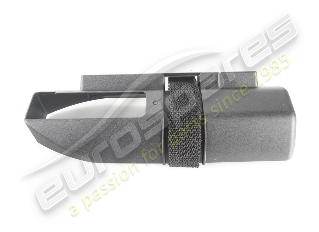 NEW LAMBORGHINI MOUNTING PLATE. PART NUMBER 8E0860985 (1) new lamborghini mounting plate. part number 8e0860985 (1)