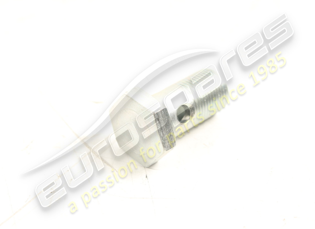 NEW Ferrari UNION . PART NUMBER 171454 (1)