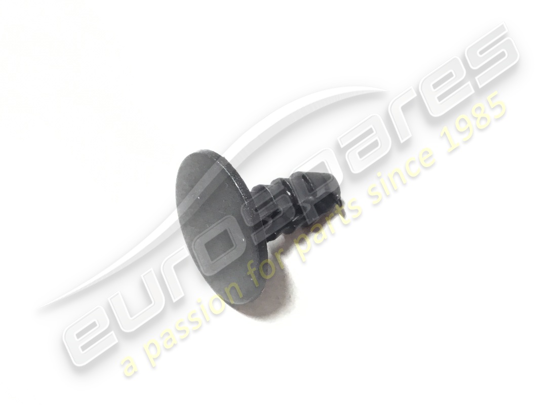 NEW Ferrari FIXING BUTTON . PART NUMBER 14591987 (1)