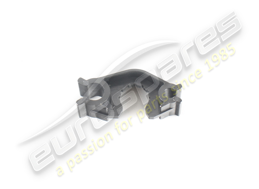 NEW FERRARI CLIP. PART NUMBER 251744 (1) new ferrari clip. part number 251744 (1)