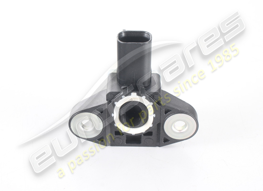 NEW MASERATI AIRBAG PRESSURE SENSOR. PART NUMBER 237014 (4) new maserati airbag pressure sensor. part number 237014 (4)