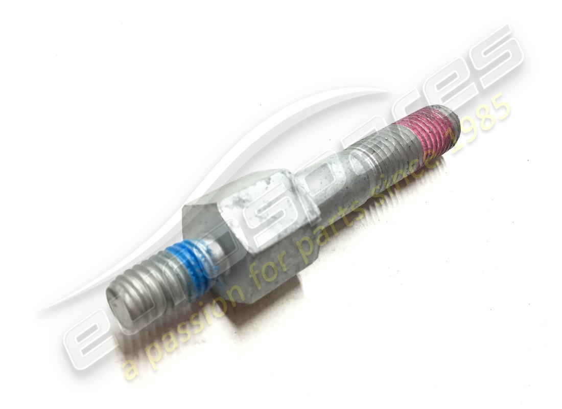 NEW MASERATI STUD. PART NUMBER 223760 (1) new maserati stud. part number 223760 (1)