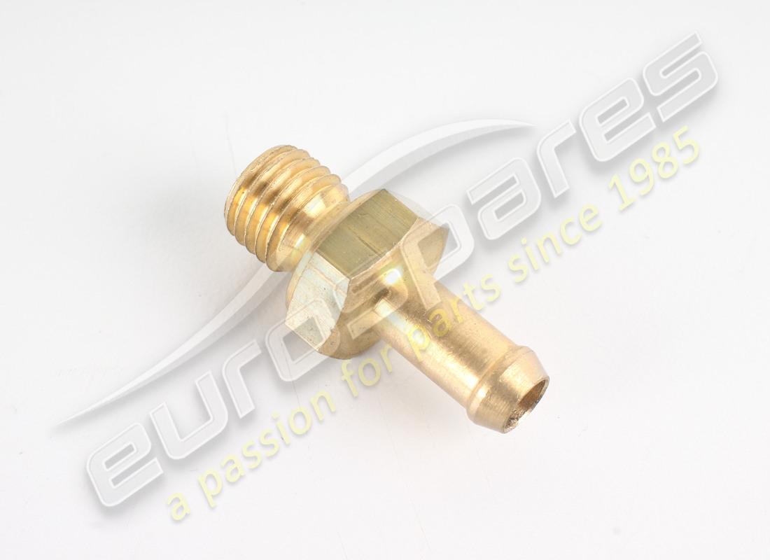 NEW FERRARI UNION. PART NUMBER 164331 (1) new ferrari union. part number 164331 (1)