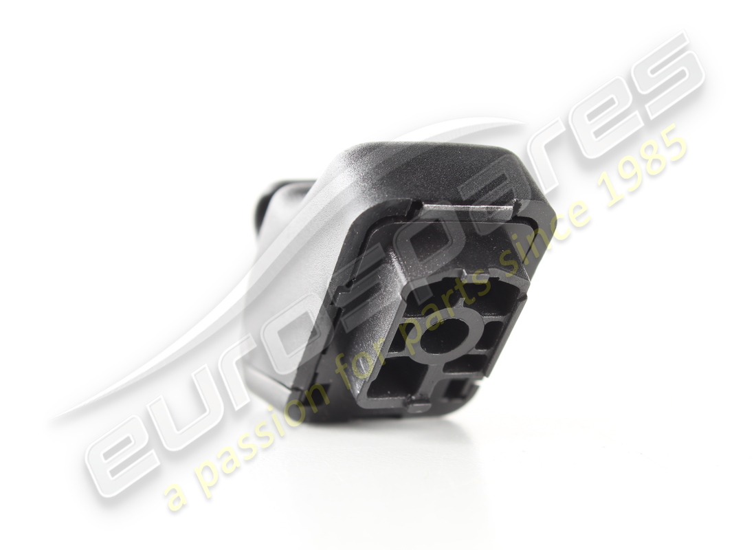 NEW MASERATI SUN VISOR CENTRAL BRACKET BL. PART NUMBER 670047393 (4) new maserati sun visor central bracket bl. part number 670047393 (4)