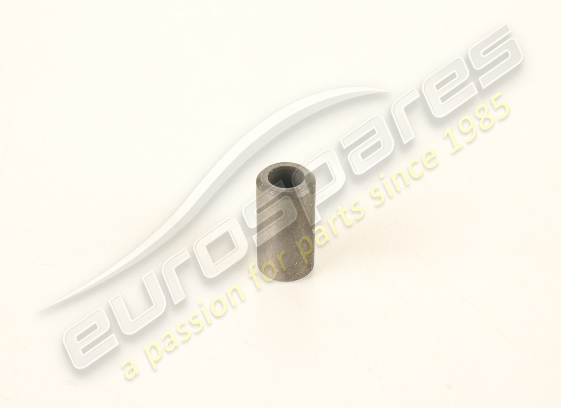 NEW FERRARI DOWEL. PART NUMBER 156864 (1) new ferrari dowel. part number 156864 (1)