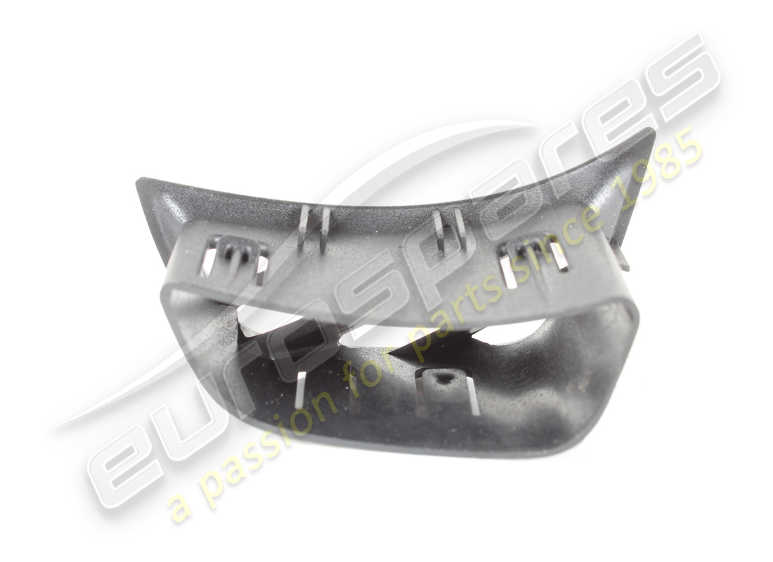 USED FERRARI RH DEMISTER VENT. PART NUMBER 85333200 (4) used ferrari rh demister vent. part number 85333200 (4)