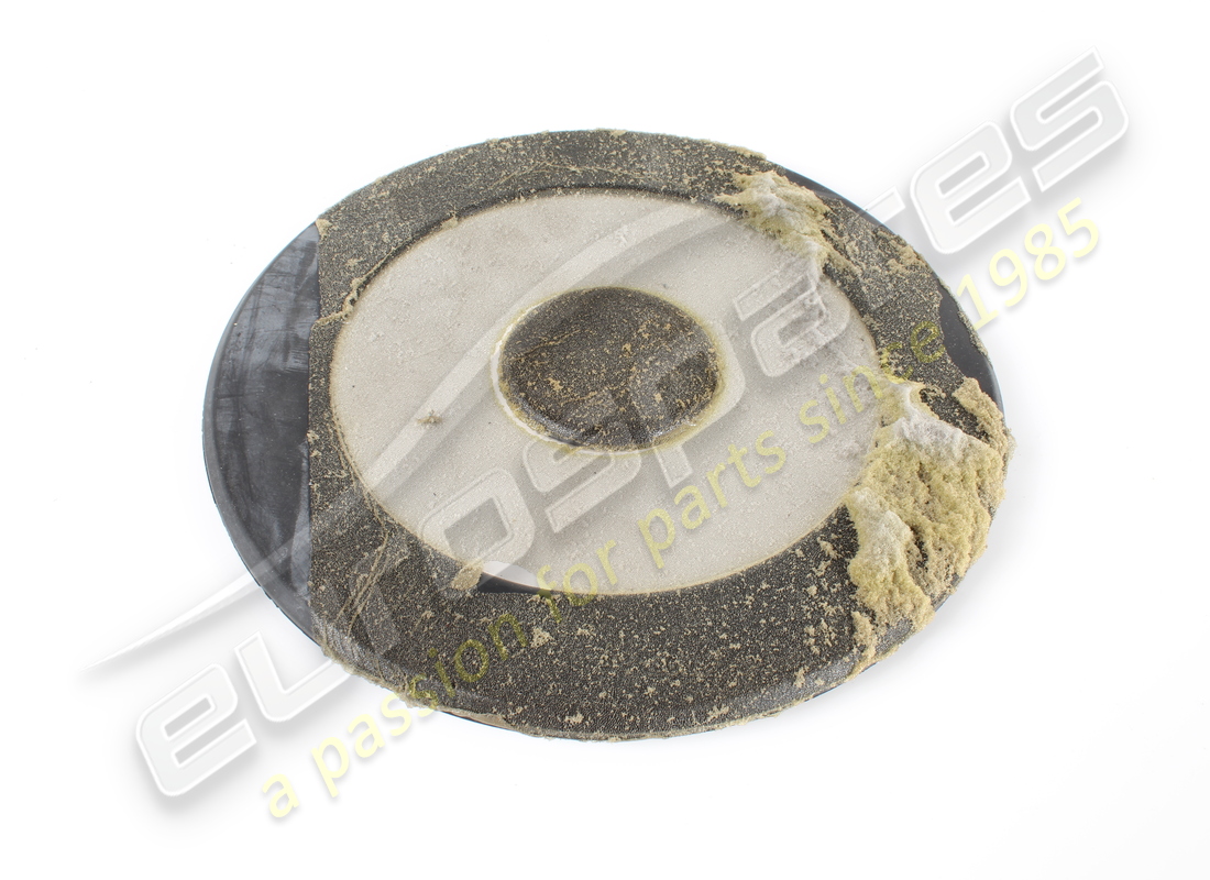 USED Ferrari PUMP PLUG . PART NUMBER 250481 (1)