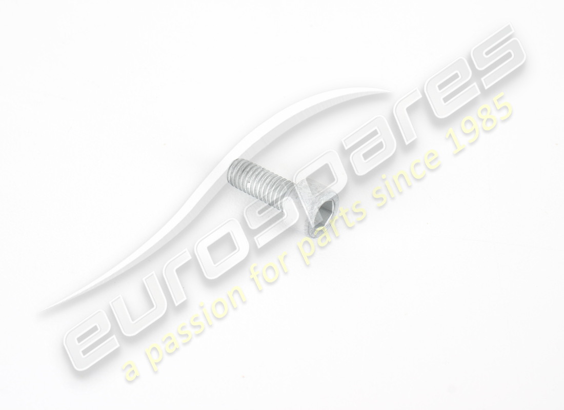 NEW PORSCHE SCREW, CHEESE HD. - M 6 X 16 - D - MJ 1998>>. PART NUMBER 90006711704 (1) new porsche screw, cheese hd. - m 6 x 16 - d - mj 1998>>. part number 90006711704 (1)
