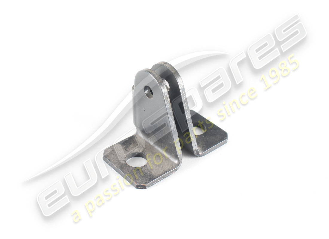 NEW FERRARI BRACKET. PART NUMBER 61484200 (2) new ferrari bracket. part number 61484200 (2)