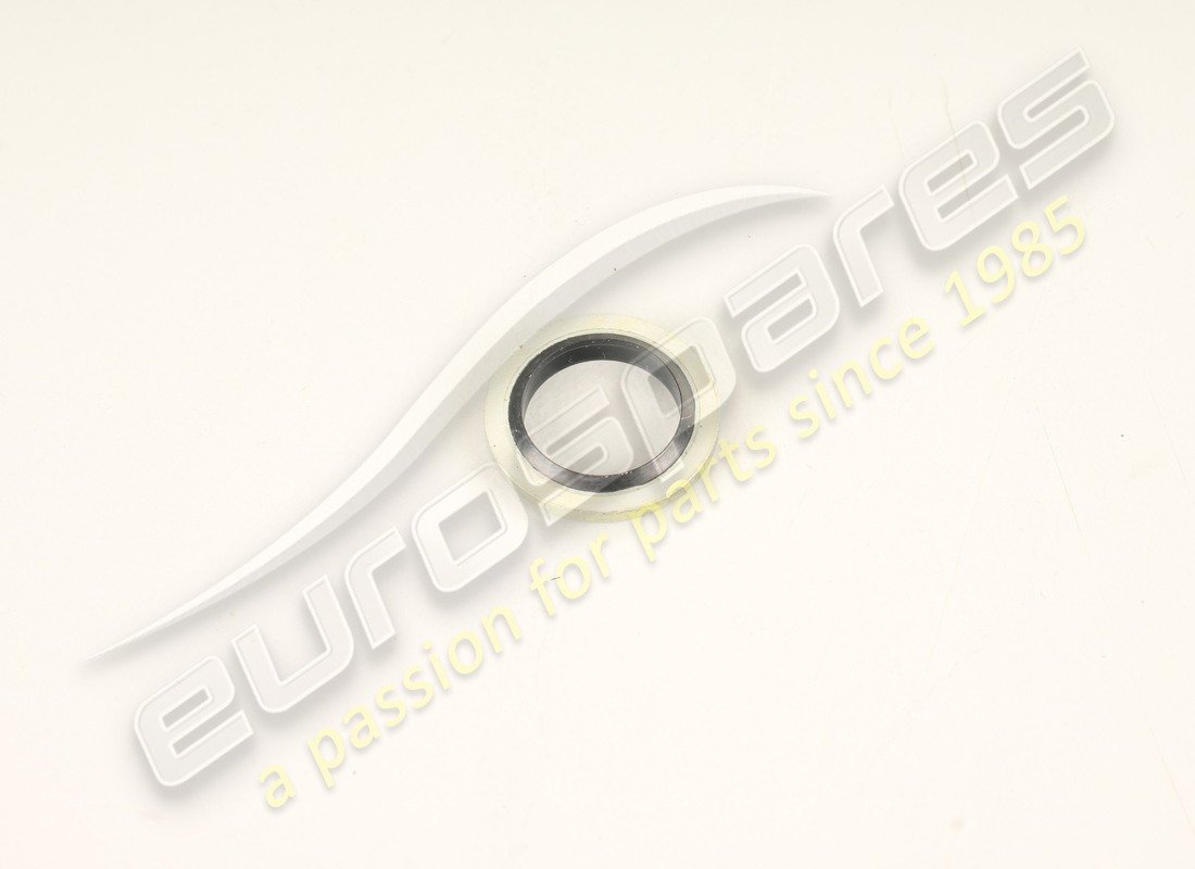 NEW LAMBORGHINI SEAL RING. PART NUMBER 400616817A (1) new lamborghini seal ring. part number 400616817a (1)