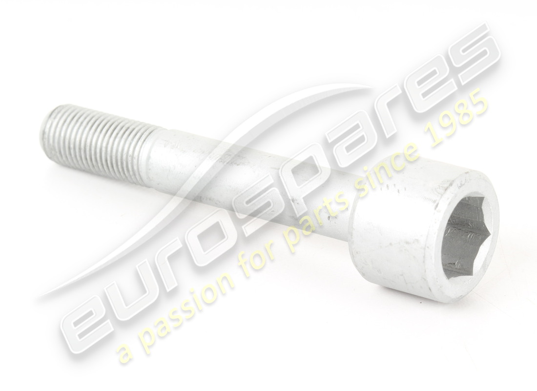 NEW FERRARI SCREW. PART NUMBER 181598 (1) new ferrari screw. part number 181598 (1)