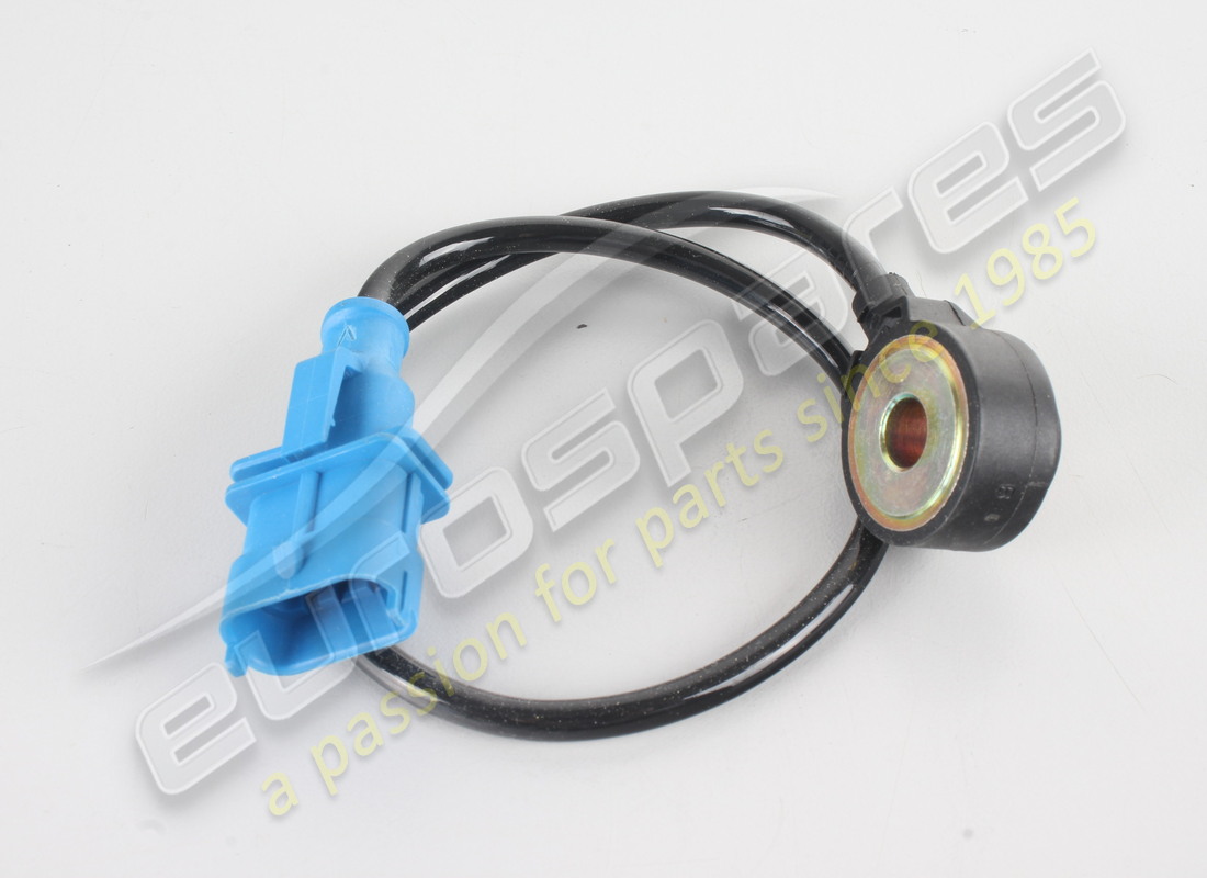 NEW FERRARI SENSOR FOR FIRING.. PART NUMBER 182266 (1) new ferrari sensor for firing.. part number 182266 (1)