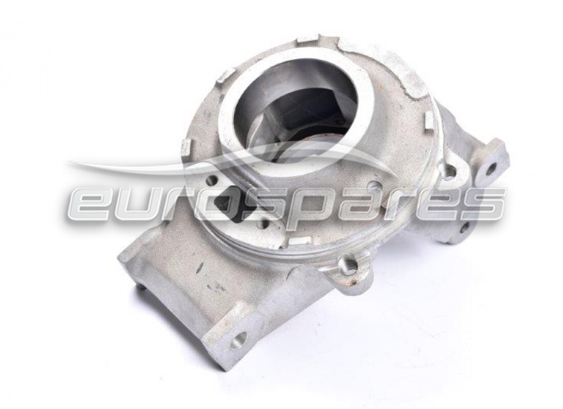 NEW Ferrari LH HUB HOLDER . PART NUMBER 151237 (1)