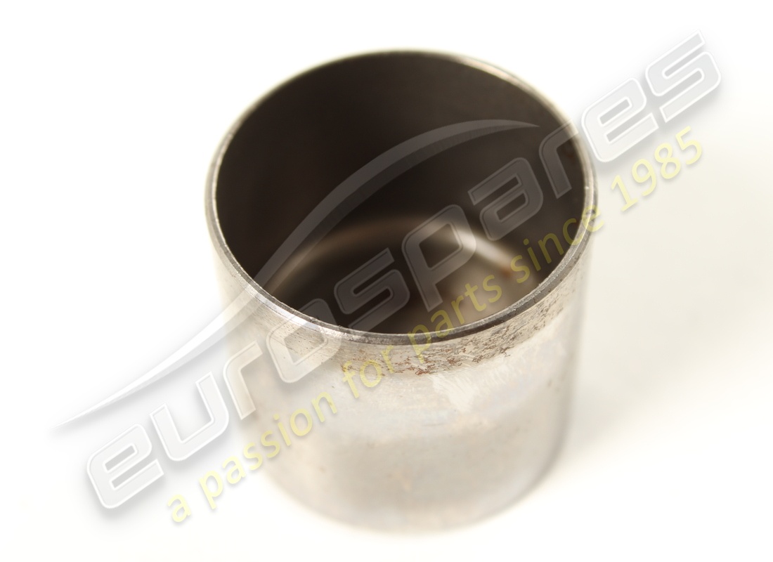 USED FERRARI TAPPET. PART NUMBER 117562 (2) used ferrari tappet. part number 117562 (2)