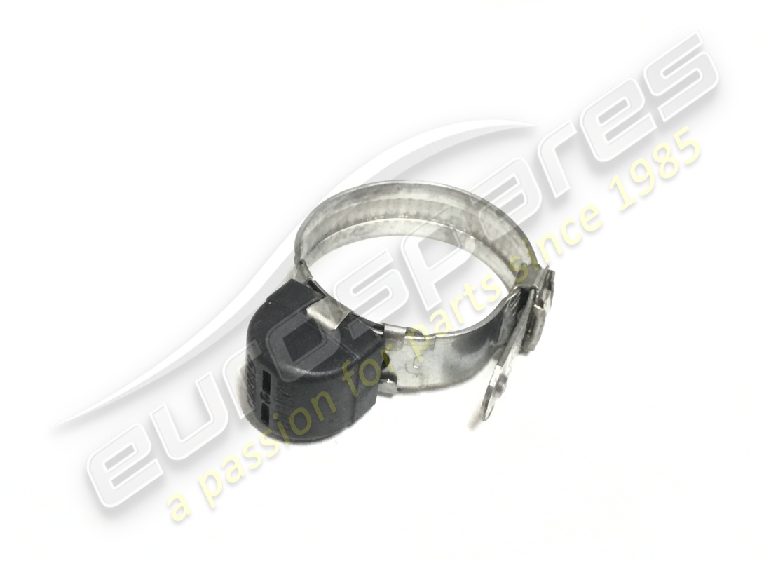 NEW MASERATI ELASTIC COLLAR. PART NUMBER 13097090 (1) new maserati elastic collar. part number 13097090 (1)
