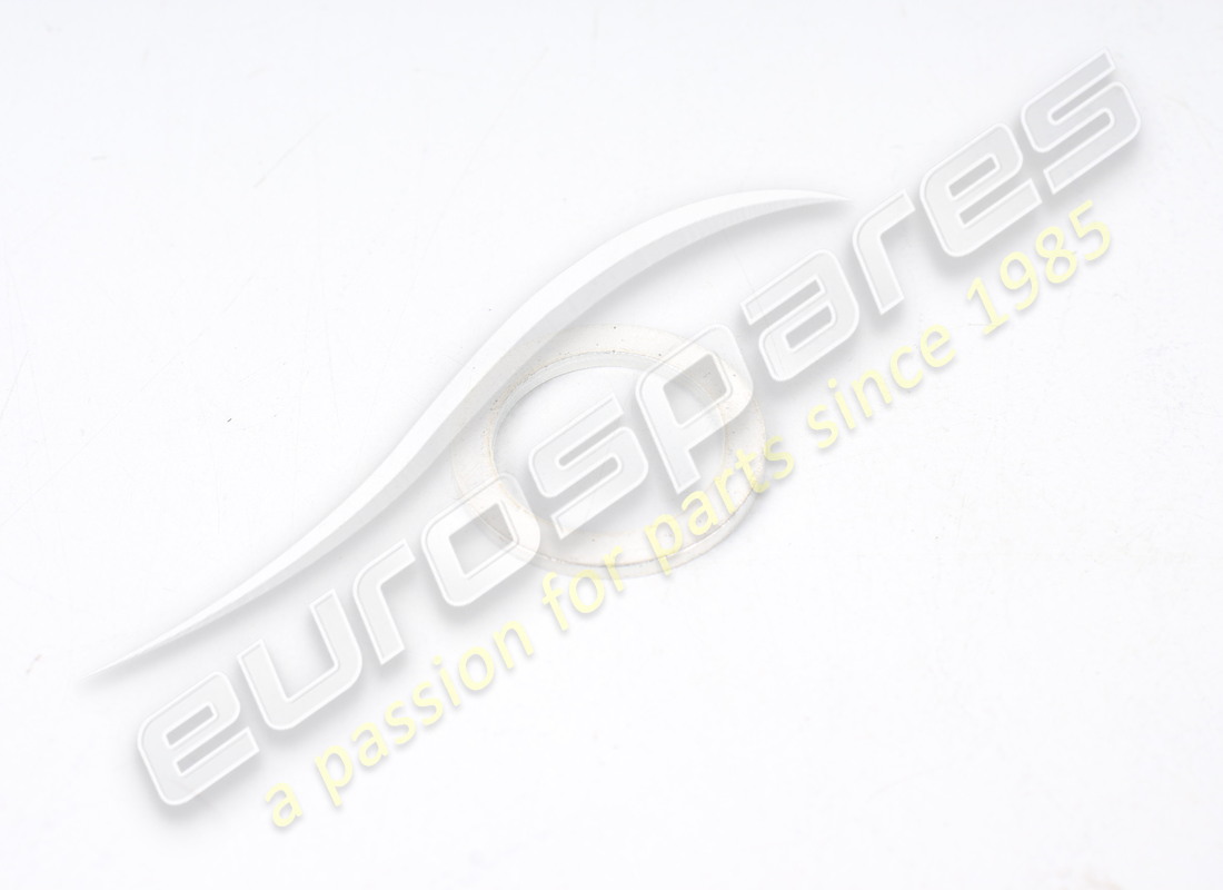 new lamborghini sealing ring a14x20 din7603-a. part number n0138495 (1)