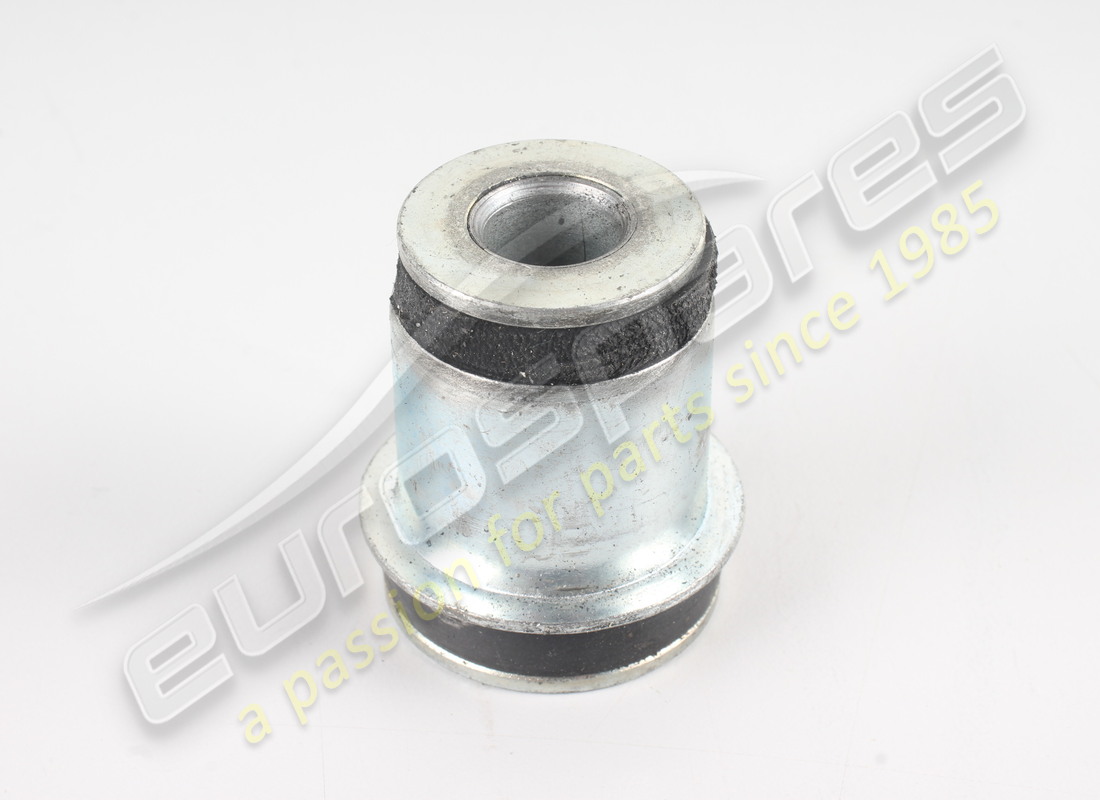 NEW LAMBORGHINI SUSPENSION FLANBLOCK. PART NUMBER 008921411 (1) new lamborghini suspension flanblock. part number 008921411 (1)