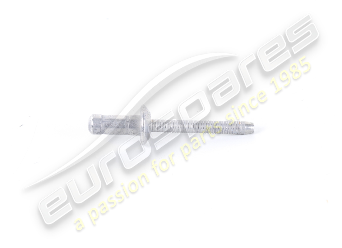 new porsche pop-rivet 6,5x12,5. part number paf008769 (4)