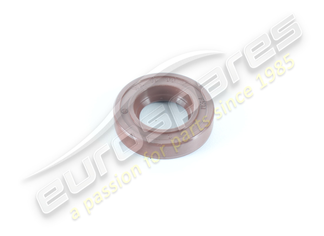 new lamborghini seal. part number 07l103051 (1)