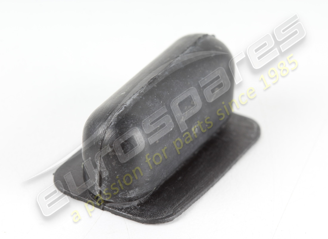 NEW MASERATI RUB.WASHER FAST. SIDE-MEMBER. PART NUMBER 368300370 (1) new maserati rub.washer fast. side-member. part number 368300370 (1)