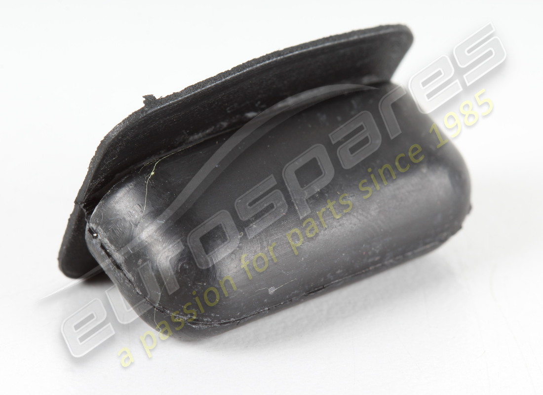 NEW MASERATI RUB.WASHER FAST. SIDE-MEMBER. PART NUMBER 368300370 (3) new maserati rub.washer fast. side-member. part number 368300370 (3)