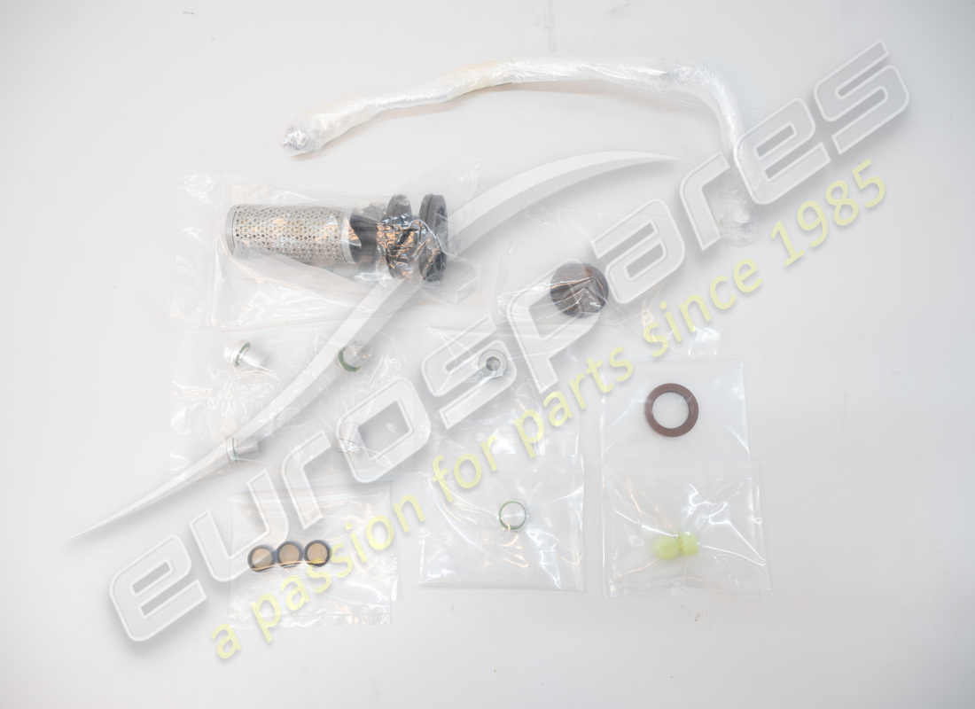 NEW FERRARI DIFFERENTIAL GEAR. PART NUMBER 70004092 (3) new ferrari differential gear. part number 70004092 (3)