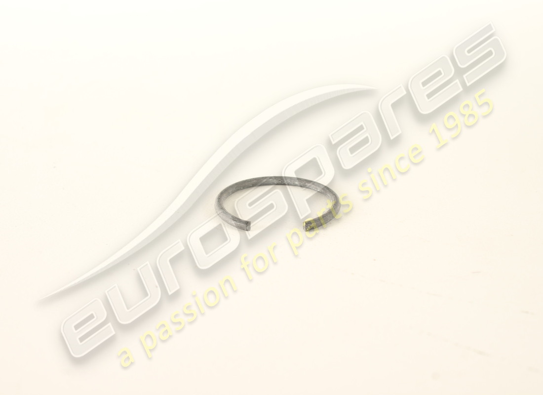 NEW FERRARI RING. PART NUMBER 13398176 (1) new ferrari ring. part number 13398176 (1)