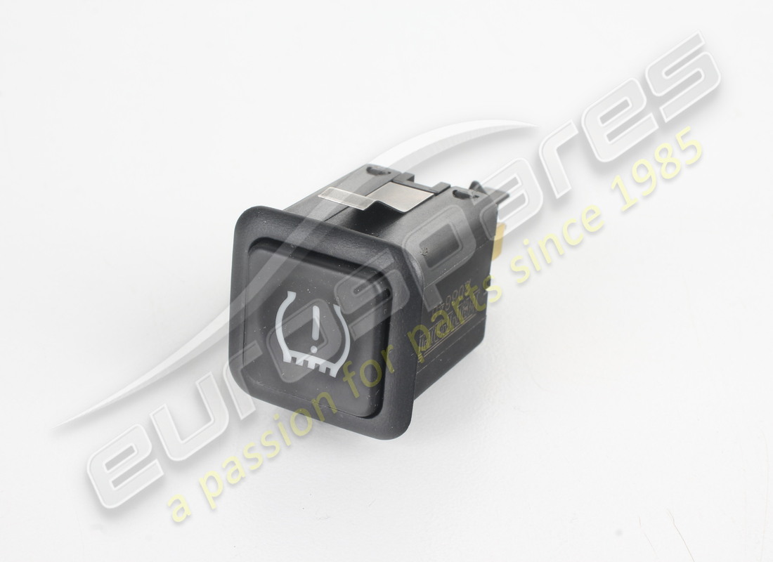 NEW FERRARI TYRES PRESSURE CONTROL SYSTE. PART NUMBER 208848 (1) new ferrari tyres pressure control syste. part number 208848 (1)