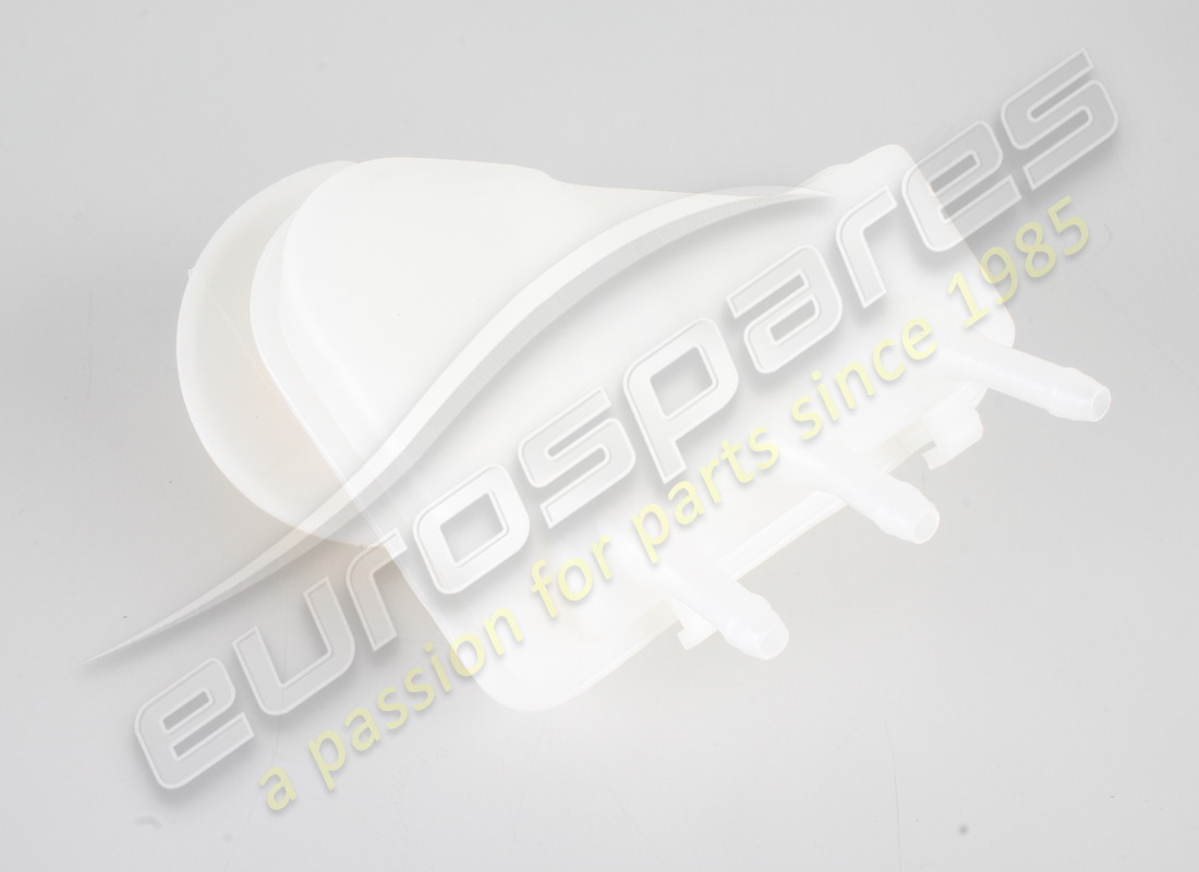 new ferrari tank oil brakes. part number 173415 (2)