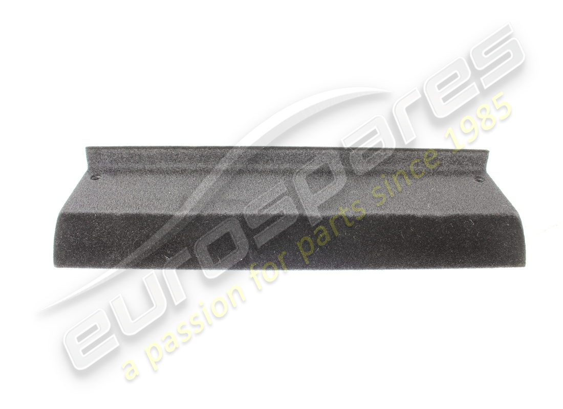 used ferrari mobile hinge shield. part number 86122900 (1)