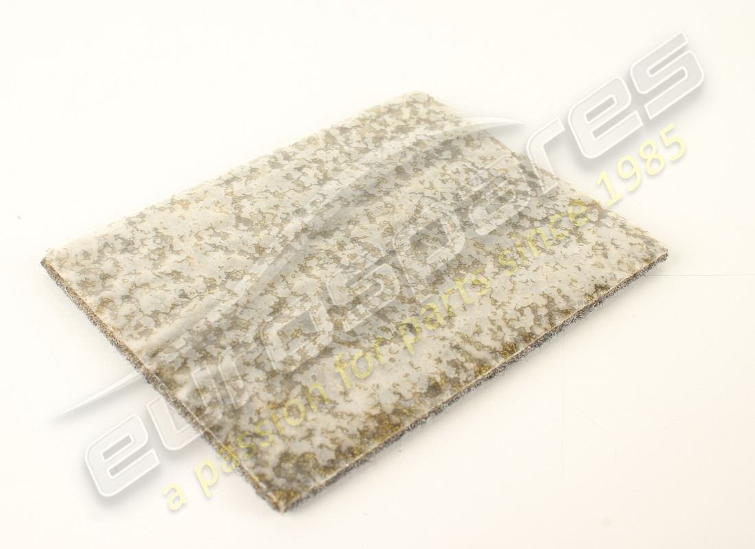 NEW LAMBORGHINI SHELF. PART NUMBER 443803389C (2) new lamborghini shelf. part number 443803389c (2)