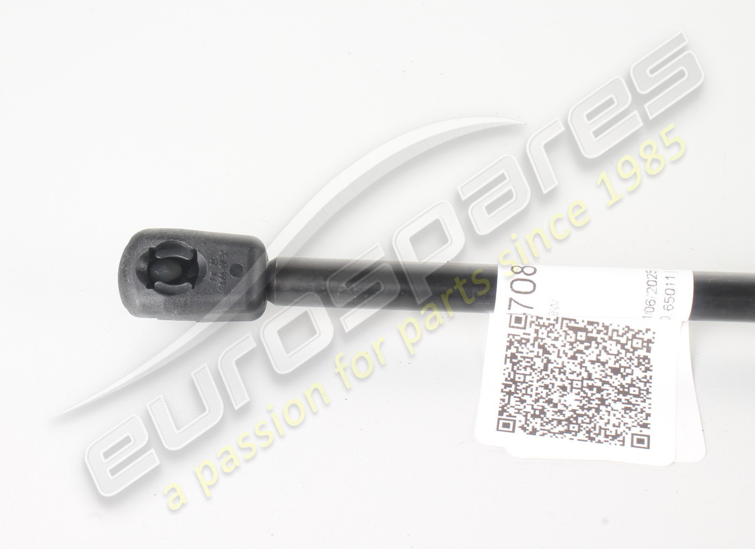 new lamborghini spring. part number 470837723e (2)