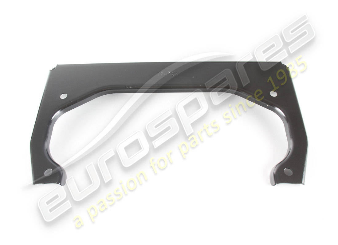 NEW FERRARI AIRBAG BRACKET. PART NUMBER 760164 (1) new ferrari airbag bracket. part number 760164 (1)