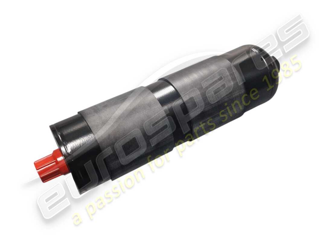 NEW Ferrari ACCUMULATOR . PART NUMBER 179143 (1)