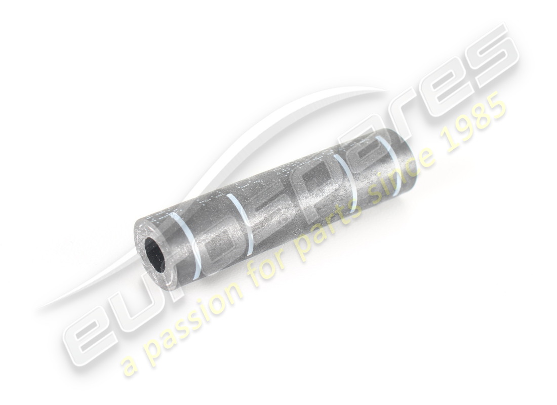 NEW FERRARI PIPE. PART NUMBER 182246 (1) new ferrari pipe. part number 182246 (1)