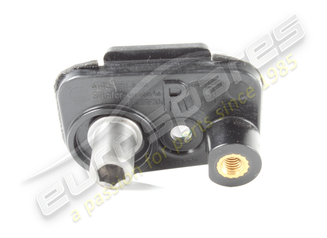 USED Lamborghini BRACKET . PART NUMBER 4ML831630A (1)