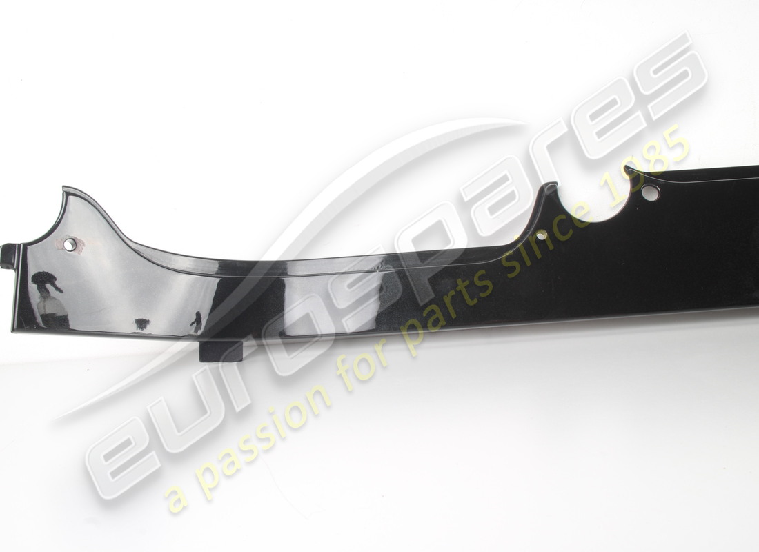 new ferrari rear roll-bar cover.. part number 66461900 (2)