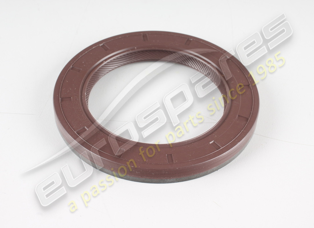 new ferrari rotating seal ring.. part number 184006 (1)