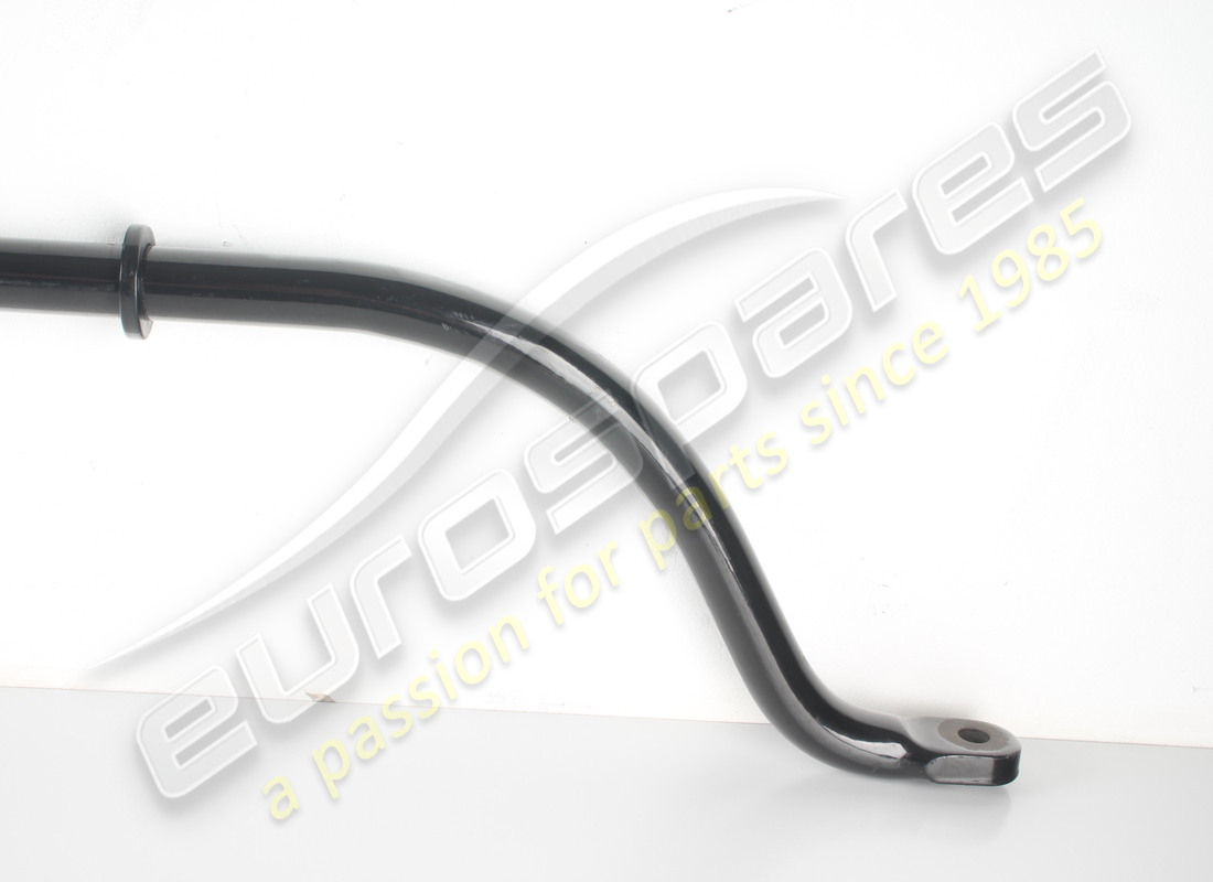 new ferrari stabiliser bar. part number 252342 (3)