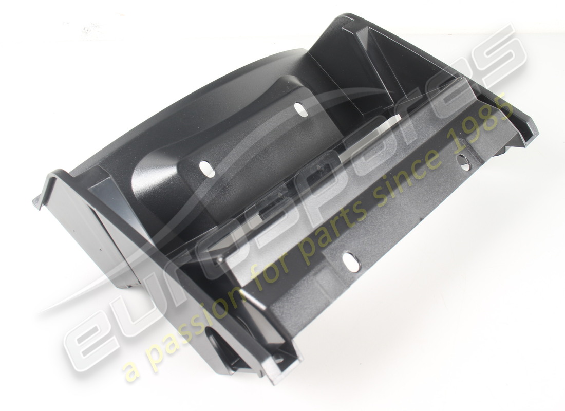 new maserati maserati part 67489700. part number 67489700 (3)