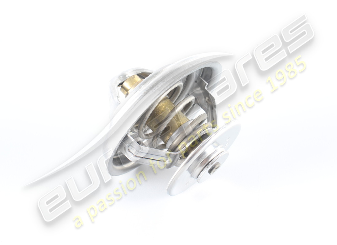 new ferrari thermostat. part number 183758 (2)