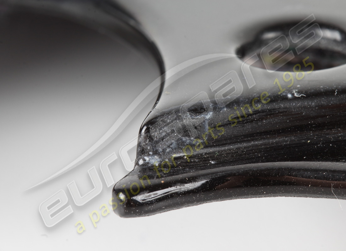 new ferrari rear roll-bar cover.. part number 66461900 (10)