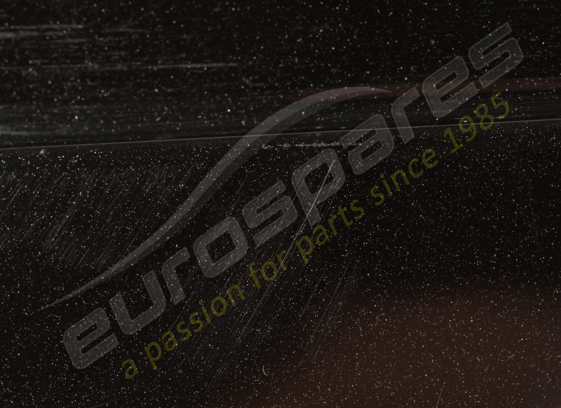 new ferrari rear roll-bar cover.. part number 66461900 (11)