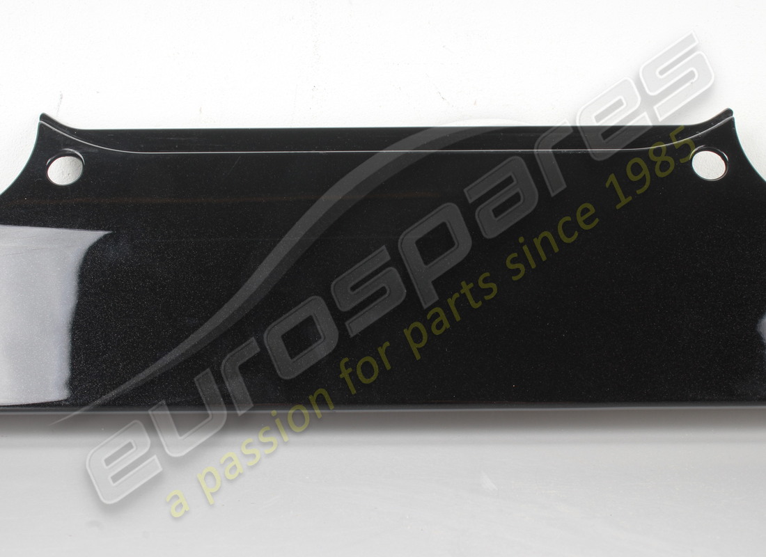 new ferrari rear roll-bar cover.. part number 66461900 (3)