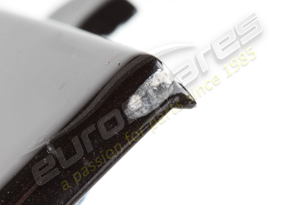 new ferrari rear roll-bar cover.. part number 66461900 (12)