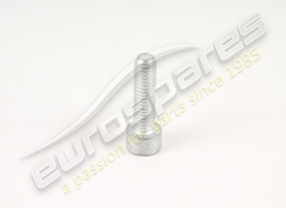 new ferrari screw. part number 14432224 (2)