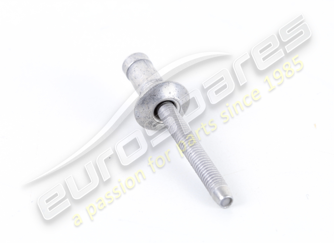 new porsche pop-rivet 6,5x12,5. part number paf008769 (1)