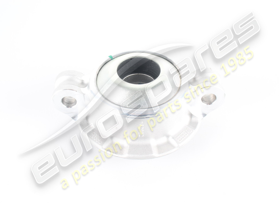 NEW FERRARI STOP CAP. PART NUMBER 250394 (3) new ferrari stop cap. part number 250394 (3)