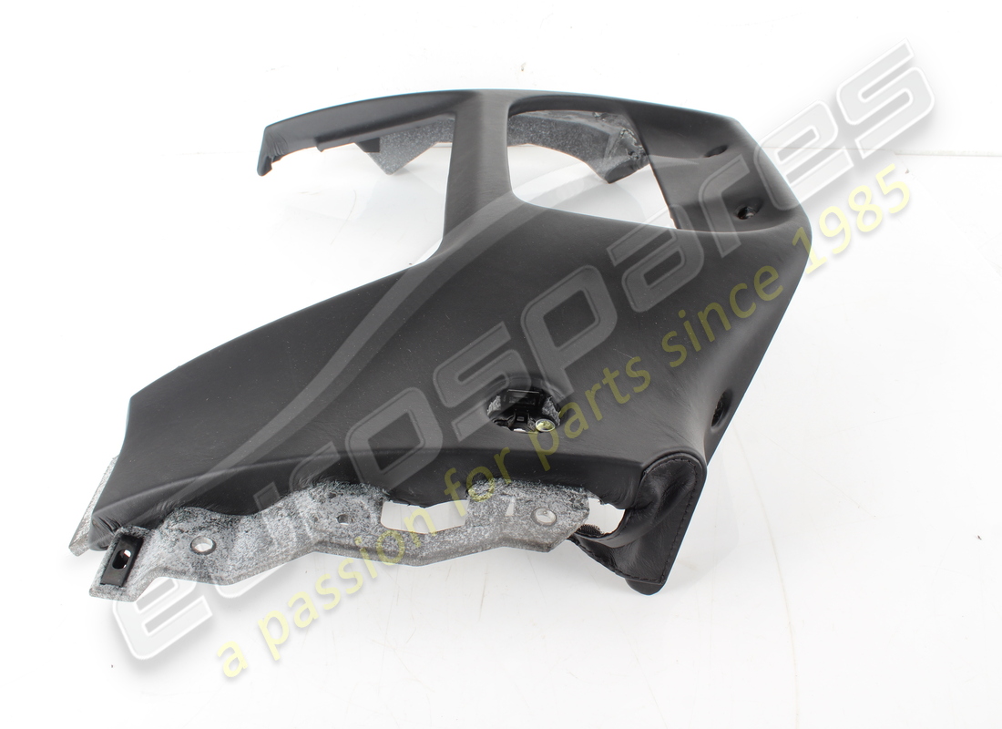 USED FERRARI CENTRAL LOWER PART OF DASHBO. PART NUMBER 86227812 (3) used ferrari central lower part of dashbo. part number 86227812 (3)